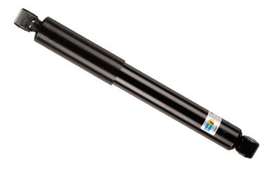 BILSTEIN Stoßdämpfer
