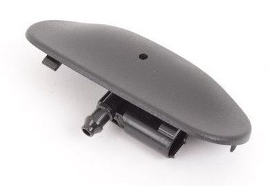 WASCHWASSERDüSE SCHEIBENREINIGUNG