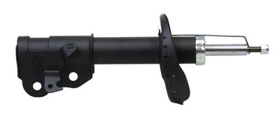 Iskunvaimennin MAXGEAR 11-0524 – HONDA