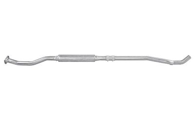 RACORD EVACUARE HELLA 8LA366000241 2