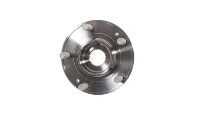 SET RULMENT ROATA SKF VKBA7414 16