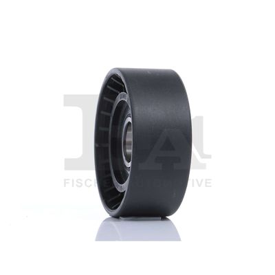 ROLA INTINZATOR CUREA TRANSMISIE FA1 RW5505905 8