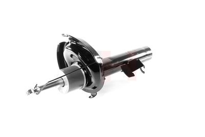 AMORTIZOR GH GH354850V 10