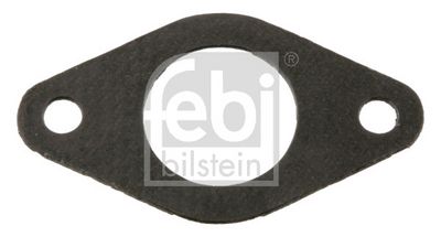 35626