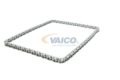LANT DISTRIBUTIE VAICO V200012 27
