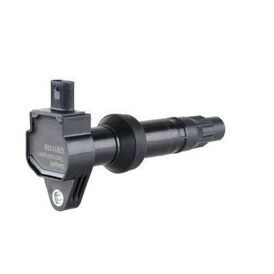 ZüNDSPULE DELPHI GN1116912B1 23