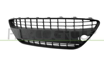 GRILA VENTILATIE BARA PROTECTIE