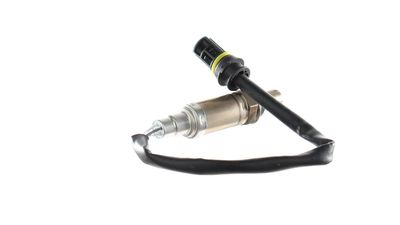 SONDA LAMBDA SKF VKRA310000 28