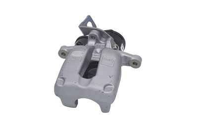 ETRIER FRANA ATE 24624117065 2