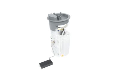 SISTEM ALIMENTARE CU COMBUSTIBIL CONTINENTAL/VDO 2803580140302 5