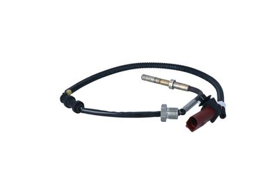 SENSOR ABGASTEMPERATUR NRF 707314 17