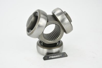 TRIPODA CARDAN FEBEST 0116ASV50 50