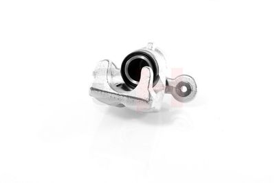 ETRIER FRANA GH GH451502V 57