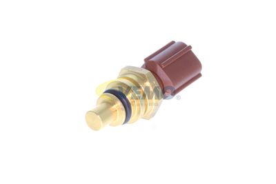 SENSOR KüHLMITTELTEMPERATUR VEMO V25720176 29