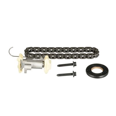 CHIT LANT DE DISTRIBUTIE GATES CHK1047MA 37