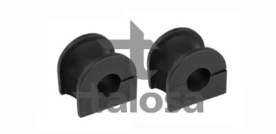 LAGERSATZ STABILISATOR