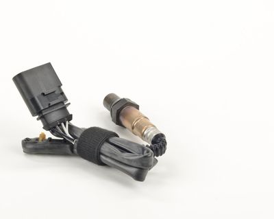 SONDA LAMBDA BOSCH 0258006452 16