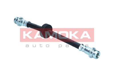 Brake Hose 1170111