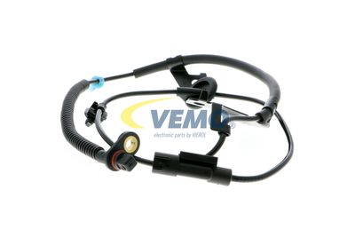 SENZOR TURATIE ROATA VEMO V33720025 15