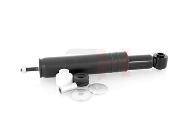 AMORTIZOR GH GH303682 5