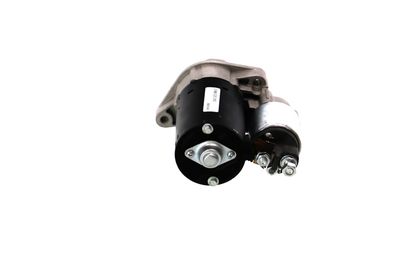 STARTER REMANTE 011001000552R 26