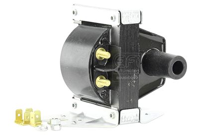запалителна бобина EFI AUTOMOTIVE 155341