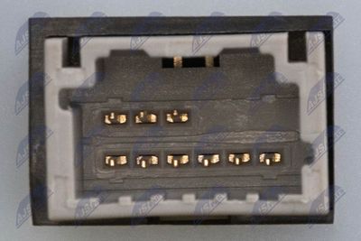 COMUTATOR COLOANA DIRECTIE NTY EPERE060 7