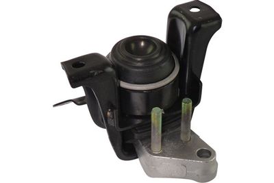 Kavo Parts Variklio montavimas