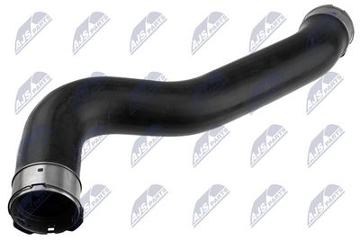 FURTUN EAR SUPRAALIMENTARE NTY GPPMS011