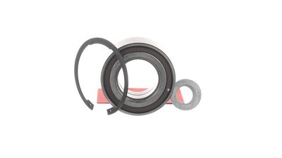 SET RULMENT ROATA SKF VKBA6578 19