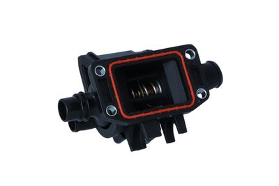 THERMOSTAT KüHLMITTEL NRF 725058 44