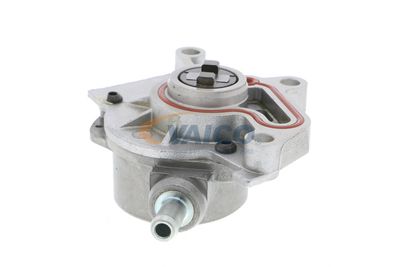 POMPA VACUUM SISTEM DE FRANARE VAICO V100723 46