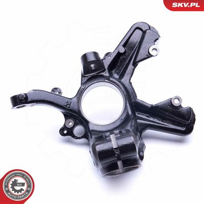 Pasukamasis kakliukas, rato pakaba