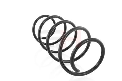 ARC SPIRAL GH GH204805 47