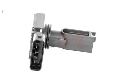 SENZOR DEBIT AER GH GH724551 45