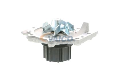 POMPă DE APă RăCIRE MOTOR VAICO V9550006 37