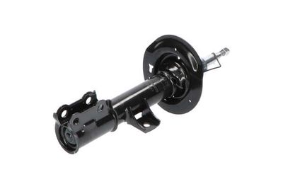 AMORTIZOR Kavo Parts SSA4002 7