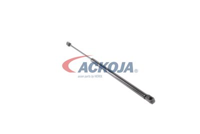 AMORTIZOR PORTBAGAJ ACKOJA A320077 45