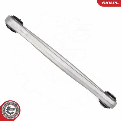 Rameno ESEN SKV 69SKV048