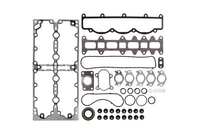 SET GARNITURI CHIULASA