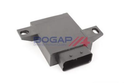 UNITATE COMANDA POMPA COMBUSTIBIL