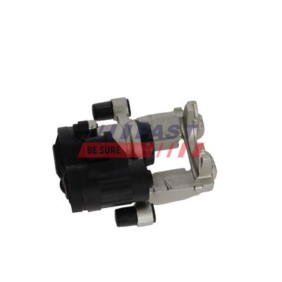 ETRIER FRANA FAST FT02422 9