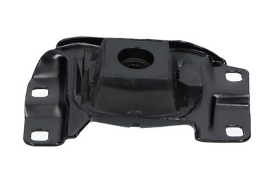 Mounting, engine EEM-4506