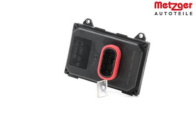 UNITATE DE CONTROL LUMINI METZGER AUTOTEILE 0896733 22