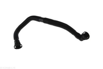 FURTUN AERISIRE BLOC MOTOR