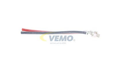 SET REPARATIE SET CABLURI VEMO V24830036 28