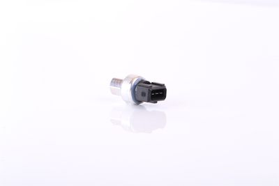 COMUTATOR PRESIUNE AER CONDITIONAT NISSENS 301067 31