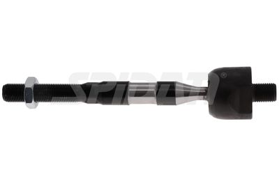 AXIALGELENK SPURSTANGE