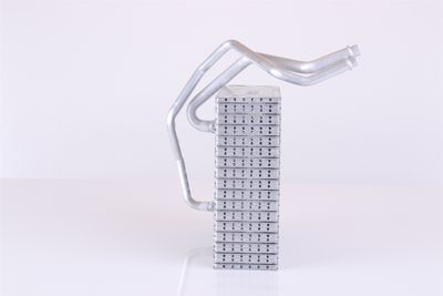 VERDAMPFER KLIMAANLAGE NISSENS 92205 14