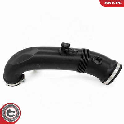 PALNIE FILTRU DE AER ESEN SKV 54SKV564 3